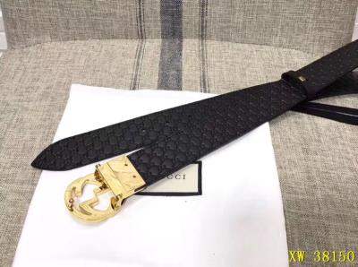 cheap gucci belts cheap no. 626